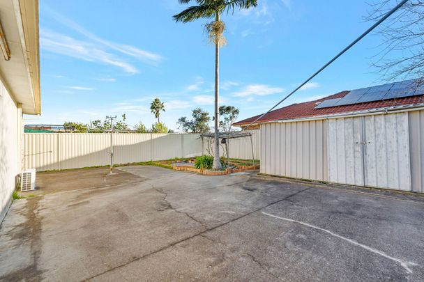 Great Family Home - Photo 1