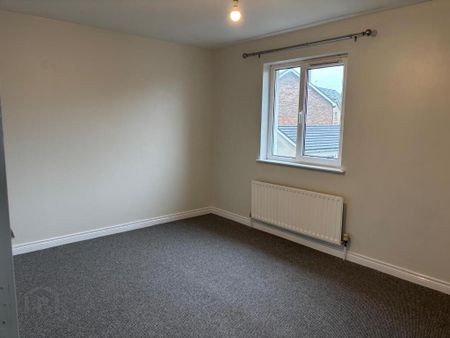 42 Parklands, Ballymoney, BT53 7QU - Photo 5