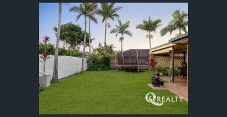 🏡 Calling All Long Term Tenants! - Photo 5