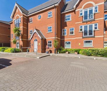 3 bedroom apartment to rent - Photo 5