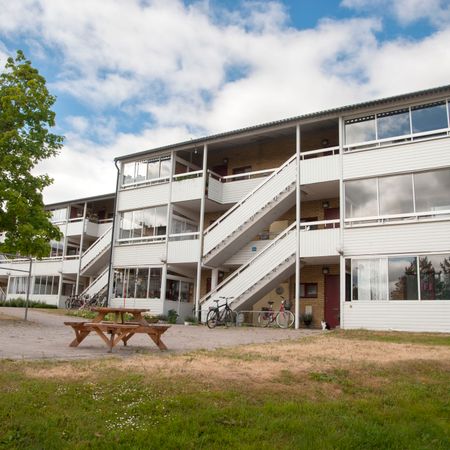 Styvingevägen 24 A - Foto 4