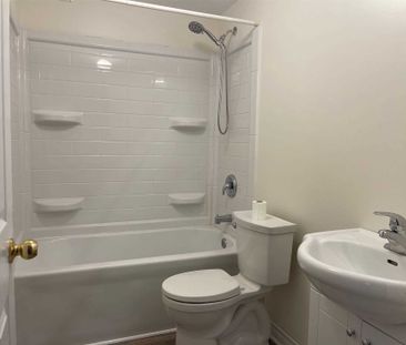 For Lease - 41 Graham Street Unit# Lower, Springwater, Ontario - Photo 4