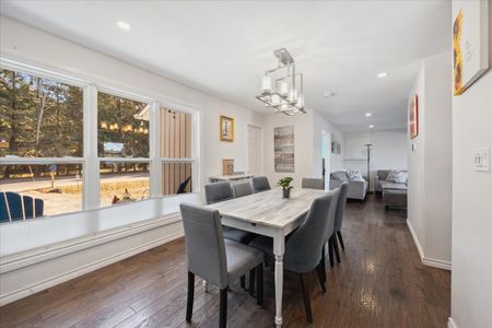 For Lease - 3334 Morgans Road, Clarington, Ontario - Photo 4