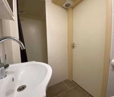 Raamstraat 8A - Photo 4