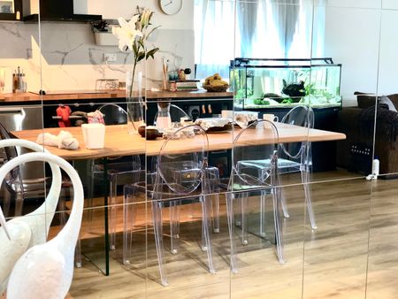 2E/153 Bayswater Road, Rushcutters Bay NSW 2011 - Apartment For Rent | Domain - Photo 5