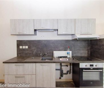 Location Appartement 3 pièces 59m² ST MARCELLIN 38160 - Photo 3
