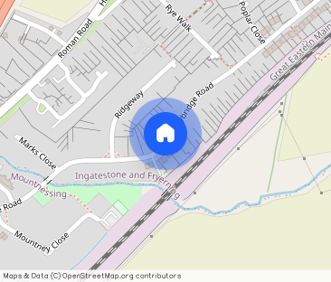 Heybridge Road, CM4 - Photo 1