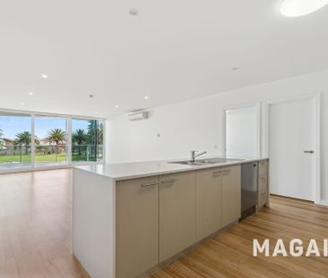 WOW what a location to live - Photo 5