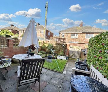 Hepscott Avenue - Photo 6