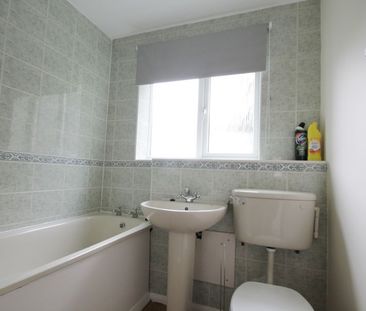 apartment to rent - Photo 5