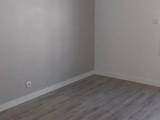 Location Appartement 2 pièces 47 m2 à Nantes - Photo 1