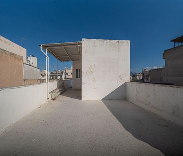 Κτίριο για ενοικίαση Παλαιά Κοκκινιά (Καμίνια – Παλαιά Κοκκινιά) - Photo 3