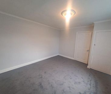 2 bedroom house to rent - Photo 1