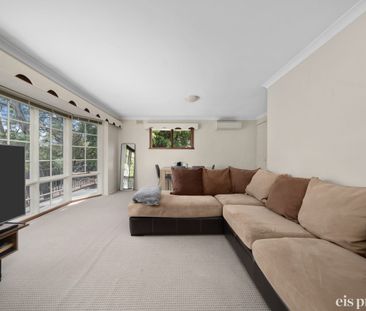 Convenient Sandy Bay Living - Ideal For Students - Photo 2
