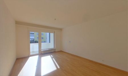 Frisch renovierte 4½-Zimmer-Wohnung in Embrach - Foto 3