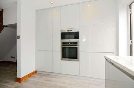 Daintry Close, Harrow, HA3 - Photo 5