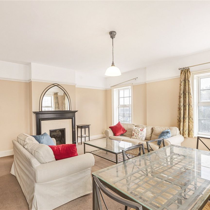 Dunton Road, London, SE1 5UN - Photo 1