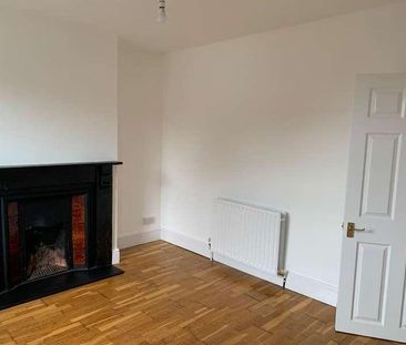 Burghley Close, Desborough, Kettering, Northants, NN14 - Photo 1