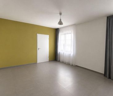 1.5 Zimmer, EG - Photo 5