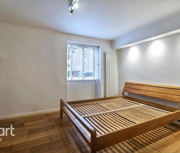 1 bedroom terraced house to rent - Photo 1