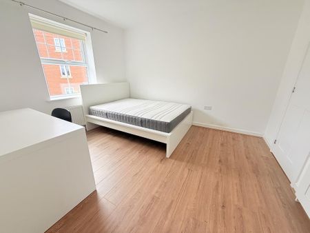 3 bedroom house to rent - Photo 3