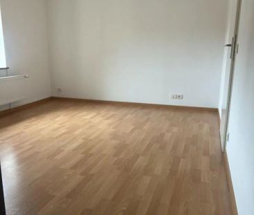 Appartement Ferney Voltaire 3 pièce(s) 81.22 m2 - Photo 6