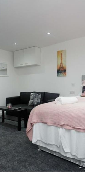 Bayswater Place - Photo 1