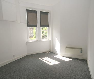 Ardgay Street, Spacious 1 Bed Apartment, Shettleston – Available 24/07/2024 - Photo 6