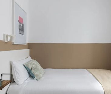 Calle Daoíz, Getafe, Community of Madrid 28903 - Photo 5