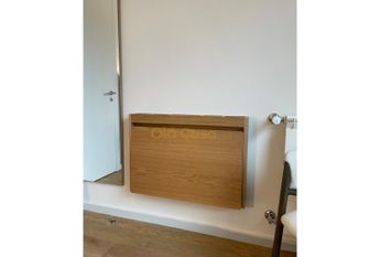 Apartamento T1 em Porto