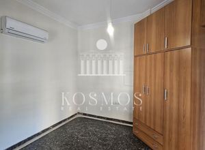 Διαμέρισμα για ενοικίαση - Ζωγράφου, - Photo 3