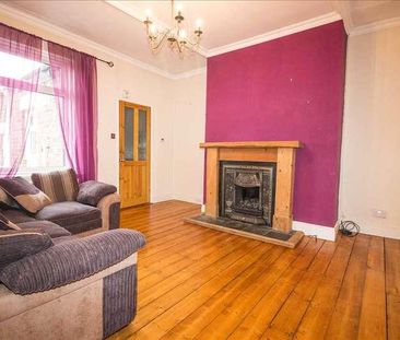 East View Avenue, Cramlington Village, Cramlington, NE23 - Photo 3