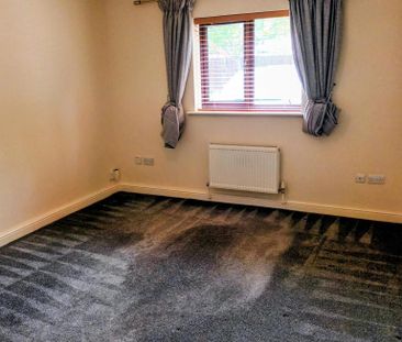 2 bedroom semi-detached house to rent - Photo 1