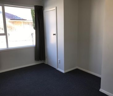 121B Elizabeth StreetAshburton - Photo 5