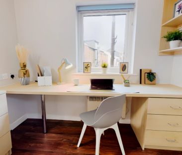 Silver En Suite Plus - Photo 3