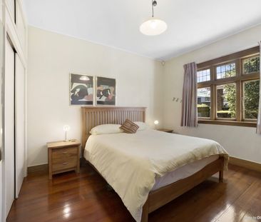 98 Moxham Avenue, Hataitai - Photo 6