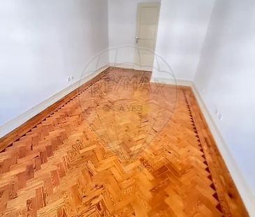 Apartment T3 in Avenidas Novas, Lisboa - Photo 6