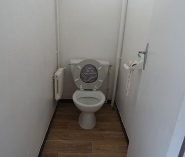 Location Appartement 4 pièces 103m² LOURDES 65100 - Photo 6