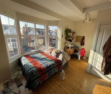 Lorne Road, Leicester - Photo 4