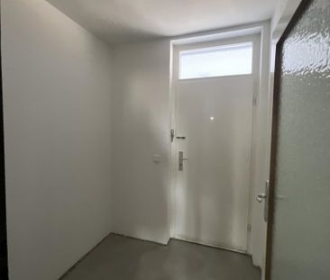 2-Zimmer-Wohnung in Iserlohn Hombruch ab 2 Personen mit WBS! - Foto 2