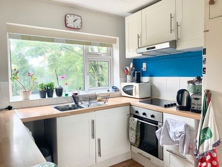 Alwyn Court, Beeston, NG9, Property for rent - Photo 4