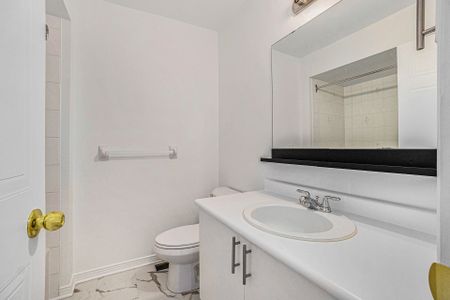 For Lease - 1512 Launay Avenue, Orleans - Cumberland and Area, Ontario - Photo 4