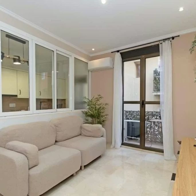 Carrer dels Aluders, Valencia, Valencian Community 46001 - Photo 1