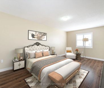 148 Osborn Avenue #UPPER - Photo 6