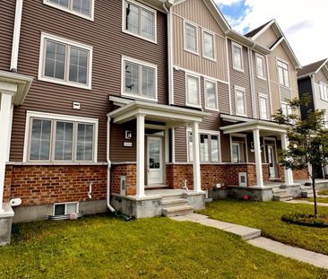 For Lease - 1694 Maple Grove Road, Stittsville - Munster - Richmond... - Photo 3