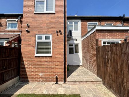Worksop road, Tickhill, Doncaster - Photo 2