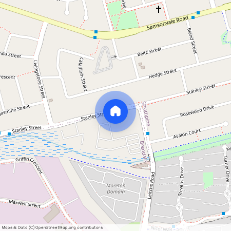 18 / 71 Stanley Street, Brendale