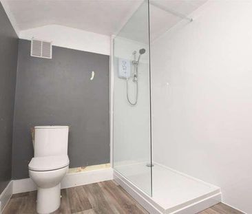 High Street, Winterbourne, Bristol, Gloucestershire, BS36 - Photo 1