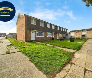 Readers Court, Great Baddow West - CM2 - Photo 5