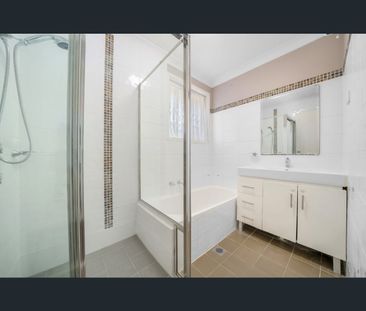 26 Kieren Drive, Blacktown, NSW 2148 - Photo 3